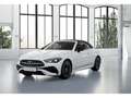 Mercedes-Benz CLE 200 Cabrio +AMG+SHZ+Airscarf+Edi.+Night+Navi Weiß - thumbnail 14