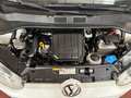 Volkswagen up! 5P. 1.0 BENZINA Cross 75cv Bianco - thumbnail 15