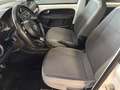 Volkswagen up! 5P. 1.0 BENZINA Cross 75cv Bianco - thumbnail 7
