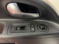 Volkswagen up! 5P. 1.0 BENZINA Cross 75cv Bianco - thumbnail 14