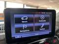 Volkswagen up! 5P. 1.0 BENZINA Cross 75cv Bianco - thumbnail 12