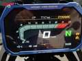 BMW F 750 GS - thumbnail 12