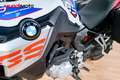 BMW F 750 GS - thumbnail 9
