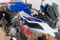 BMW F 750 GS - thumbnail 5
