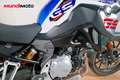 BMW F 750 GS - thumbnail 4