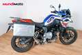 BMW F 750 GS - thumbnail 3