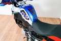 BMW F 750 GS - thumbnail 10