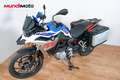BMW F 750 GS - thumbnail 8
