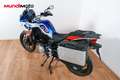 BMW F 750 GS - thumbnail 7