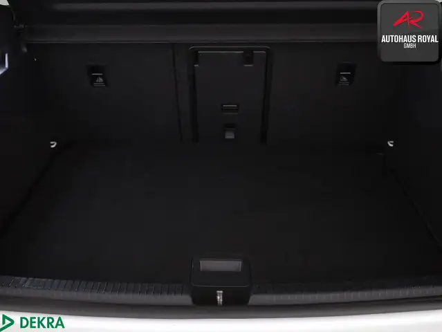 Volkswagen Id.3 view 14