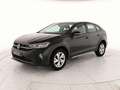 Volkswagen Taigo 1.0 tsi life 115cv Nero - thumbnail 1