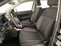 Volkswagen Taigo 1.0 tsi life 115cv Nero - thumbnail 11