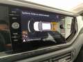 Volkswagen Taigo 1.0 tsi life 115cv Nero - thumbnail 9