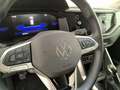 Volkswagen Taigo 1.0 tsi life 115cv Nero - thumbnail 13