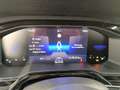 Volkswagen Taigo 1.0 tsi life 115cv Nero - thumbnail 8