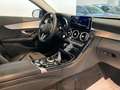 Mercedes-Benz C 200 d Auto Sport Plus Gris - thumbnail 10