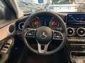 Mercedes-Benz C 200 d Auto Sport Plus Gris - thumbnail 15