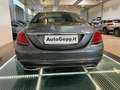 Mercedes-Benz C 200 d Auto Sport Plus Grigio - thumbnail 5