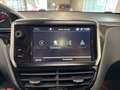 Peugeot 2008 1 1.2 Puretech 96kW S&S Crossway Blanc - thumbnail 19