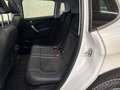 Peugeot 2008 1 1.2 Puretech 96kW S&S Crossway Blanc - thumbnail 10