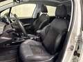 Peugeot 2008 1 1.2 Puretech 96kW S&S Crossway Blanc - thumbnail 9