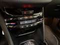 Peugeot 2008 1 1.2 Puretech 96kW S&S Crossway Blanc - thumbnail 21