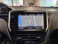 Peugeot 2008 1 1.2 Puretech 96kW S&S Crossway Blanc - thumbnail 18