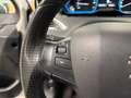 Peugeot 2008 1 1.2 Puretech 96kW S&S Crossway Blanc - thumbnail 14