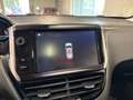 Peugeot 2008 1 1.2 Puretech 96kW S&S Crossway Blanc - thumbnail 20