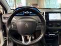 Peugeot 2008 1 1.2 Puretech 96kW S&S Crossway Blanc - thumbnail 12