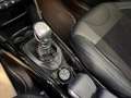 Peugeot 2008 1 1.2 Puretech 96kW S&S Crossway Blanc - thumbnail 22