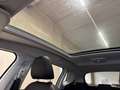 Peugeot 2008 1 1.2 Puretech 96kW S&S Crossway Blanc - thumbnail 24