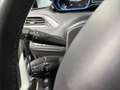 Peugeot 2008 1 1.2 Puretech 96kW S&S Crossway Blanc - thumbnail 16