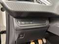 Peugeot 2008 1 1.2 Puretech 96kW S&S Crossway Blanc - thumbnail 17