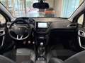 Peugeot 2008 1 1.2 Puretech 96kW S&S Crossway Blanc - thumbnail 8