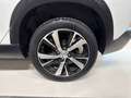 Peugeot 2008 1 1.2 Puretech 96kW S&S Crossway Blanc - thumbnail 11