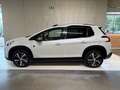 Peugeot 2008 1 1.2 Puretech 96kW S&S Crossway Blanc - thumbnail 4
