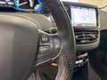 Peugeot 2008 1 1.2 Puretech 96kW S&S Crossway Blanc - thumbnail 15