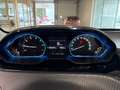 Peugeot 2008 1 1.2 Puretech 96kW S&S Crossway Blanc - thumbnail 13