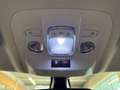Peugeot 2008 1 1.2 Puretech 96kW S&S Crossway Blanc - thumbnail 23