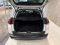 Peugeot 2008 1 1.2 Puretech 96kW S&S Crossway Blanc - thumbnail 6