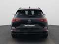 Volkswagen Golf Variant 1.5 TSI Life Edition 116 PK | Fysieke Voorraad | D Zwart - thumbnail 5