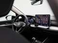 Volkswagen Golf Variant 1.5 TSI Life Edition 116 PK | Fysieke Voorraad | D Zwart - thumbnail 35