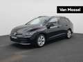 Volkswagen Golf Variant 1.5 TSI Life Edition 116 PK | Fysieke Voorraad | D Zwart - thumbnail 1