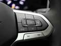 Volkswagen Golf Variant 1.5 TSI Life Edition 116 PK | Fysieke Voorraad | D Zwart - thumbnail 22