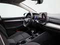 Volkswagen Golf Variant 1.5 TSI Life Edition 116 PK | Fysieke Voorraad | D Zwart - thumbnail 33