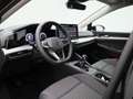 Volkswagen Golf Variant 1.5 TSI Life Edition 116 PK | Fysieke Voorraad | D Zwart - thumbnail 32