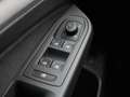 Volkswagen Golf Variant 1.5 TSI Life Edition 116 PK | Fysieke Voorraad | D Zwart - thumbnail 31