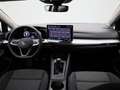 Volkswagen Golf Variant 1.5 TSI Life Edition 116 PK | Fysieke Voorraad | D Zwart - thumbnail 36