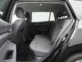 Volkswagen Golf Variant 1.5 TSI Life Edition 116 PK | Fysieke Voorraad | D Zwart - thumbnail 12